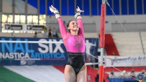 serie a1 foto simone ferraro sfz 7721 copia